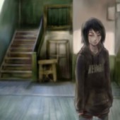 Vụ án “Sasebo Slashing" và lời nguyền căn phòng đỏ